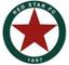 RED STAR FC