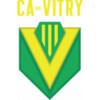 VITRY CA 1