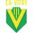 VITRY CA