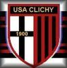 CLICHY S/SEINE U.S. 1