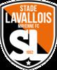LAVAL STADE MAY. FC 1