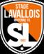 LAVAL STADE MAY. FC