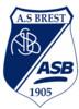 BREST AS 1