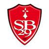 BREST STADE 29 1