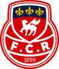 FC ROUEN 1899 1