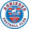 ASNIERES FC 1