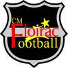 FLOIRAC CM 1