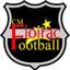 FLOIRAC CM