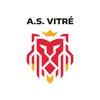 VITRE AS 1