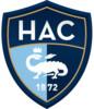 HAVRE AC 1