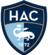 HAVRE AC