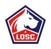 LILLE LOSC ASSOCIATI 1
