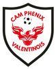 CAM PHENIX