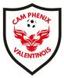 CAM PHENIX