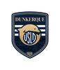 DUNKERQUE USL 1