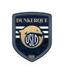 DUNKERQUE USL