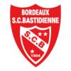 LA BASTIDIENNE SC 2