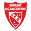 LA BASTIDIENNE SC