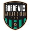 BORDEAUX A.C. 1