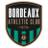 BORDEAUX A.C.