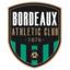 BORDEAUX A.C.