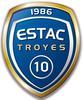 TROYES AC 1