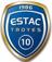 TROYES AC