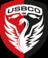BOULOGNE S/MER USCO