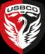 BOULOGNE S/MER USCO