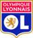 OLYMPIQUE LYONNAIS