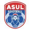 A.S.UNIV. LYON