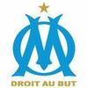 OLYMPIQUE MARSEILLE 1