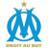 OLYMPIQUE MARSEILLE