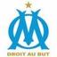 OLYMPIQUE MARSEILLE