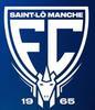 FC ST LO MANCHE 1