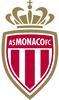 A.S. MONACO F.C. 1