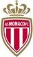 A.S. MONACO F.C.