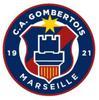 C.A. GOMBERTOIS