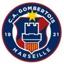 C.A. GOMBERTOIS