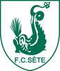 SETE FC 34