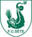 SETE FC 34