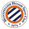 MONTPELLIER HSC 1