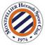 MONTPELLIER HSC