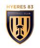 HYERES F.C.