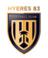 HYERES F.C.