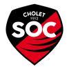 SO CHOLET 1