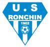 RONCHIN US