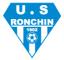 RONCHIN US