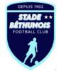 BETHUNE STADE
