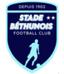 BETHUNE STADE